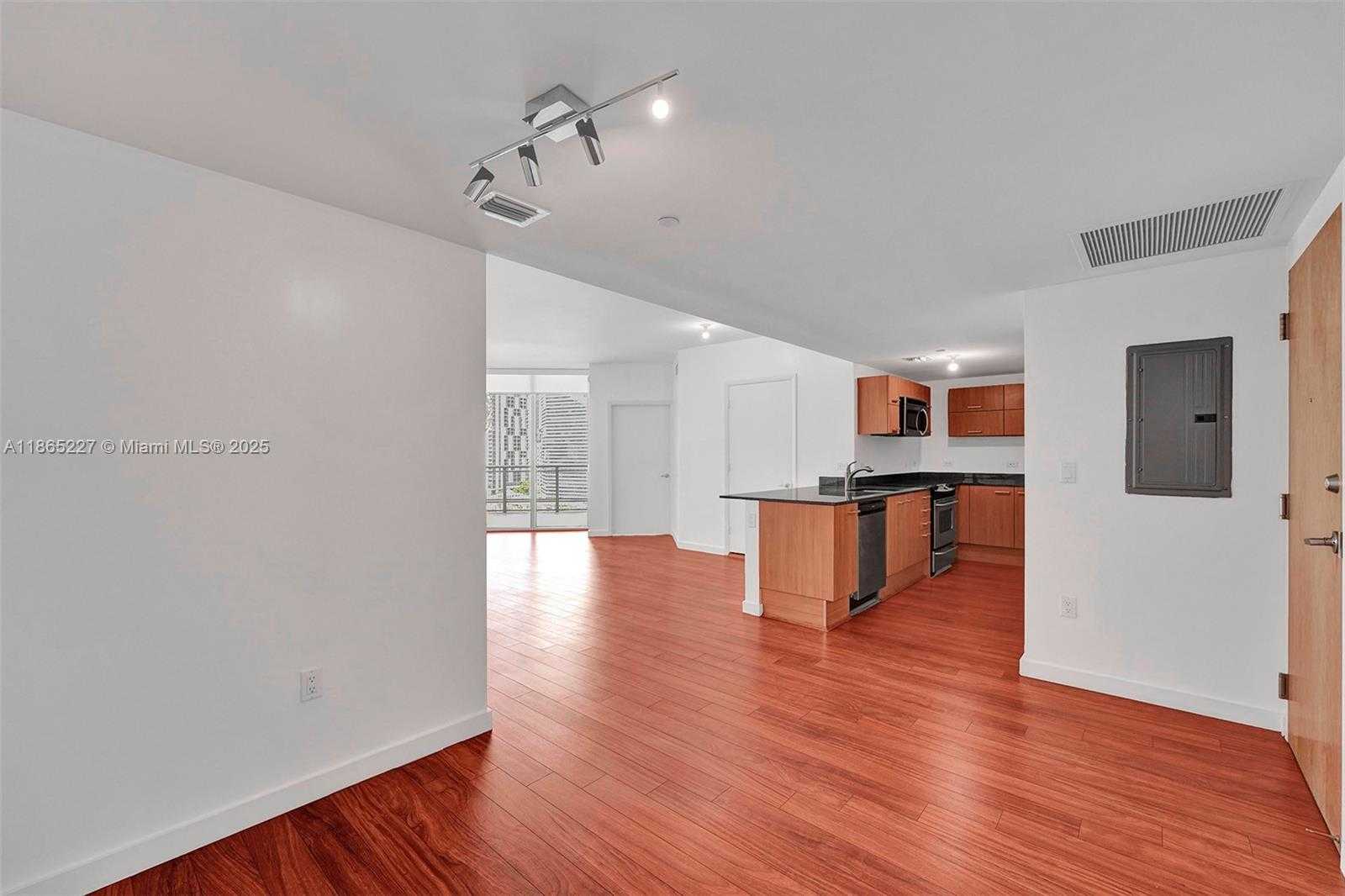 Small Image of 350 SOUTH MIAMI AVE #1403, Miami Number 21