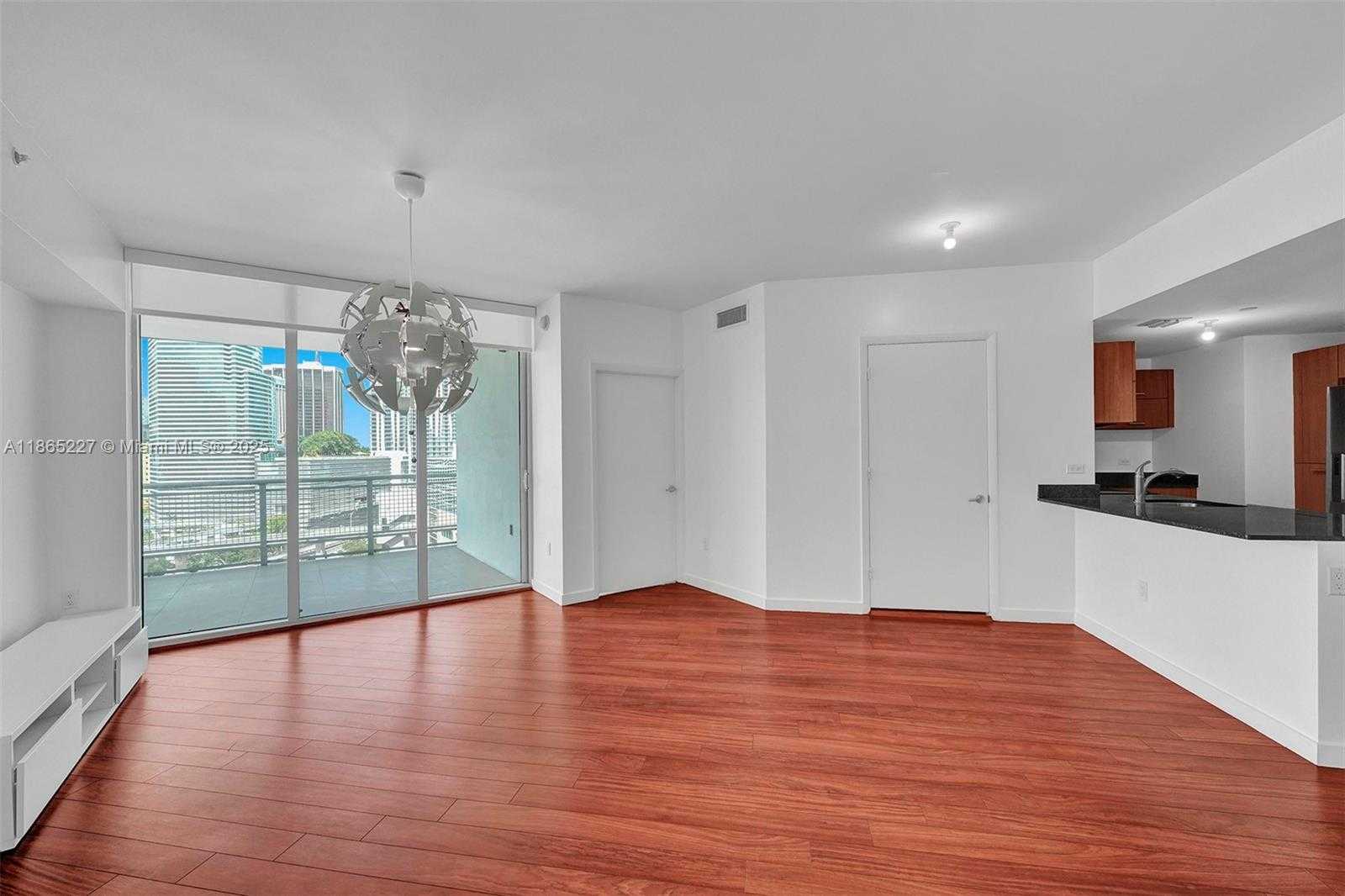 Small Image of 350 SOUTH MIAMI AVE #1403, Miami Number 22