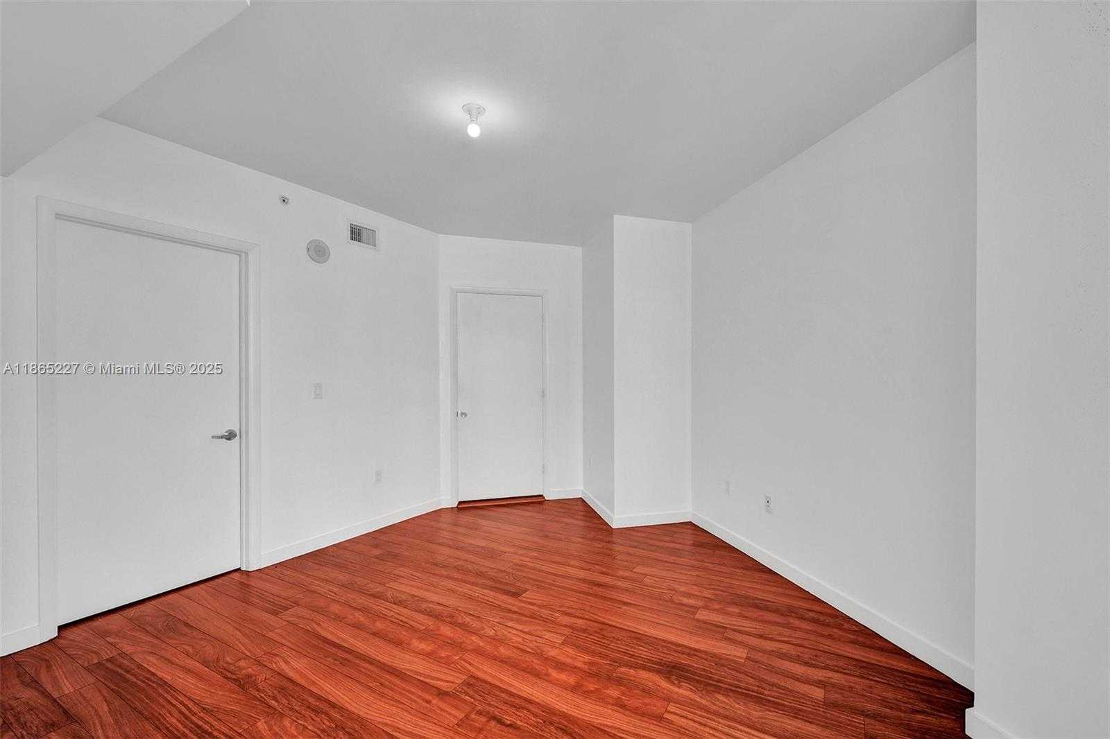 Small Image of 350 SOUTH MIAMI AVE #1403, Miami Number 26