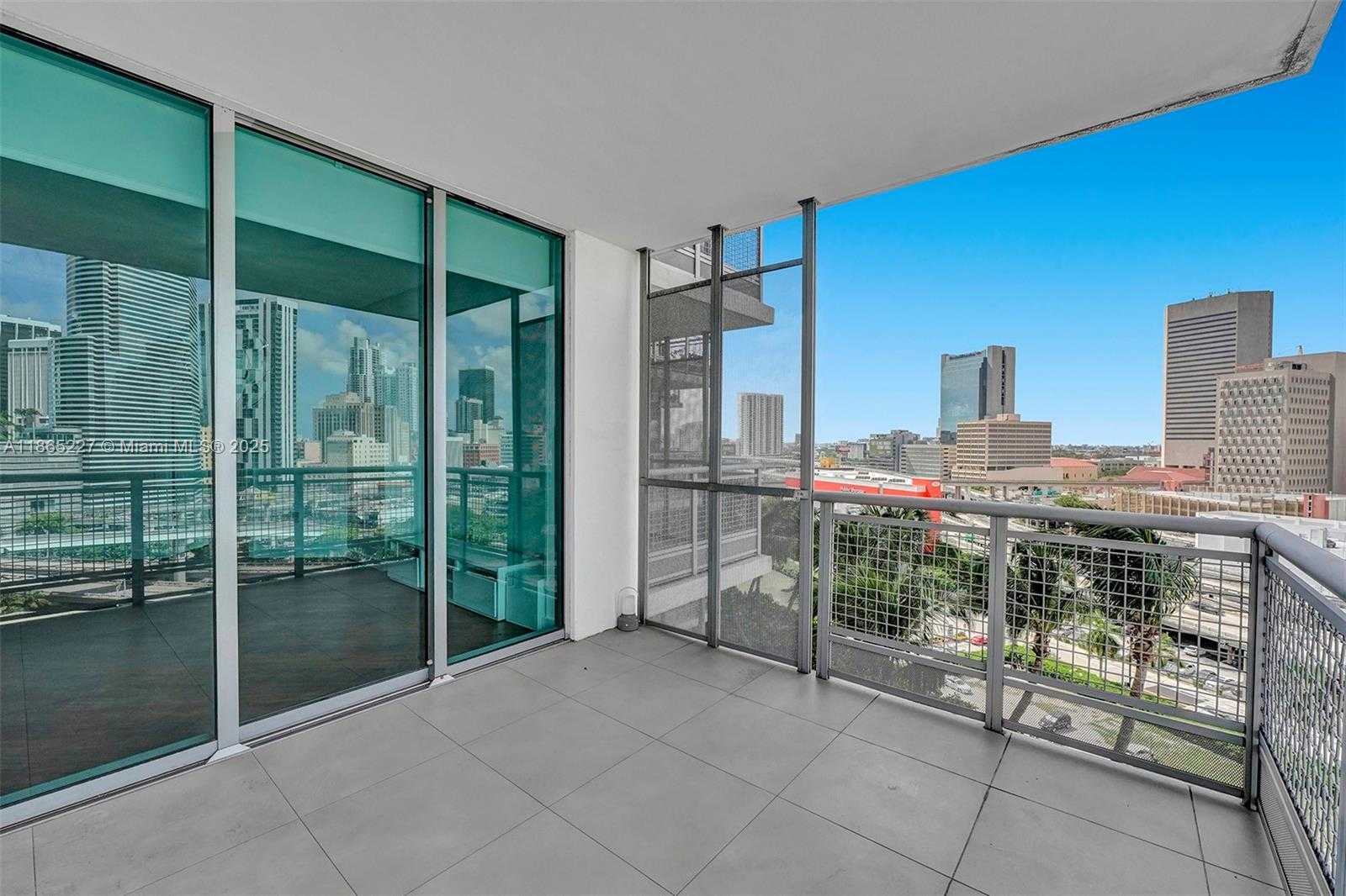 Small Image of 350 SOUTH MIAMI AVE #1403, Miami Number 30