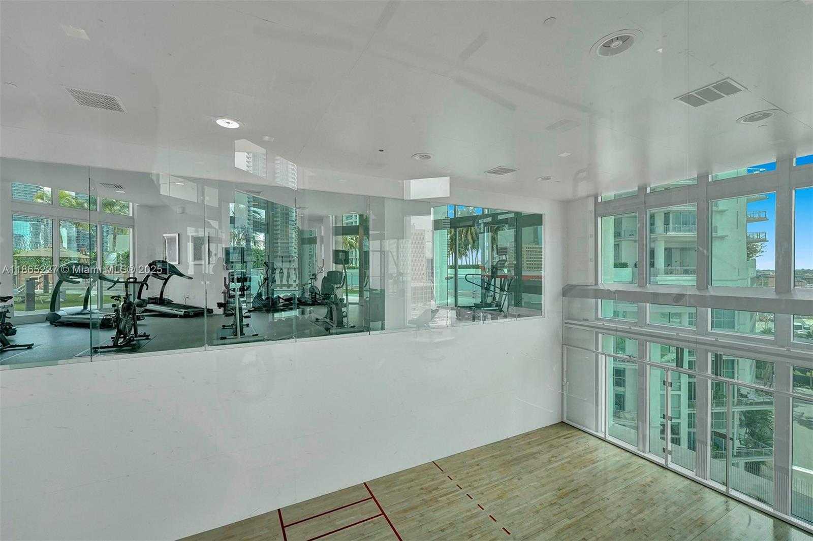 Small Image of 350 SOUTH MIAMI AVE #1403, Miami Number 34