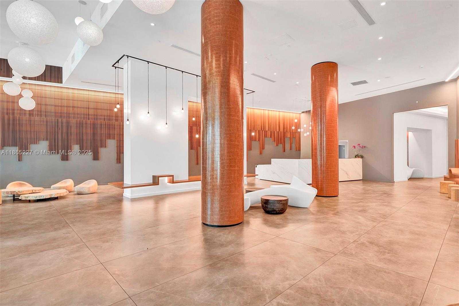 Small Image of 350 SOUTH MIAMI AVE #1403, Miami Number 39