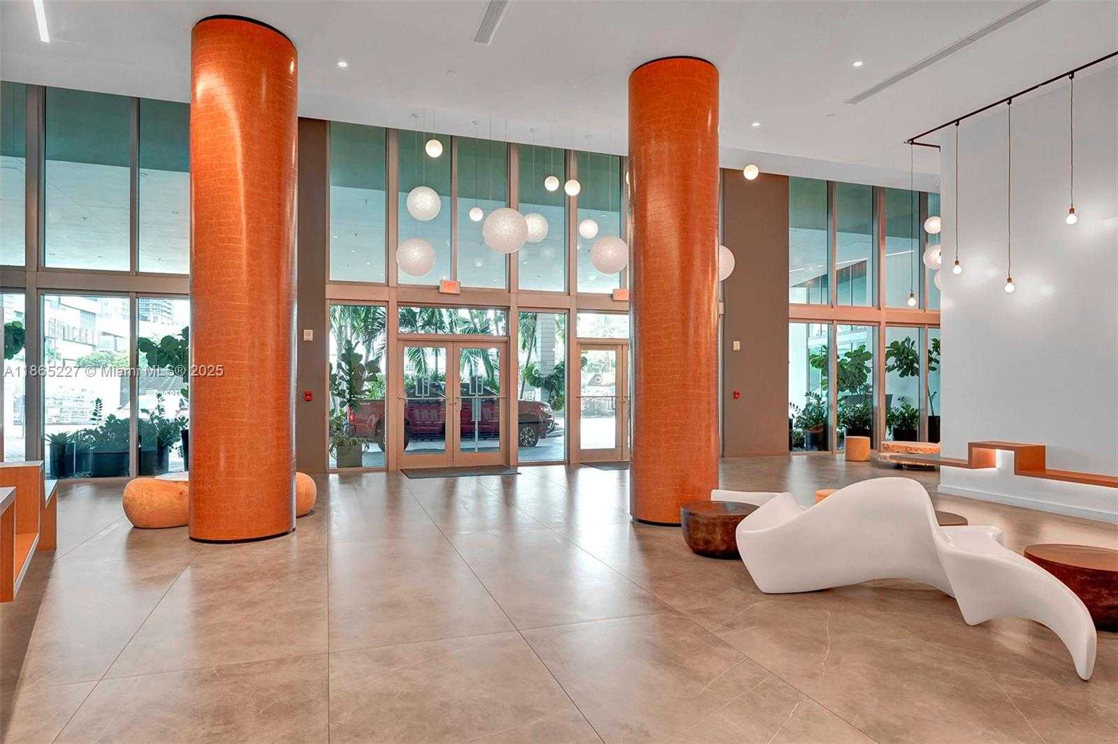 Small Image of 350 SOUTH MIAMI AVE #1403, Miami Number 41