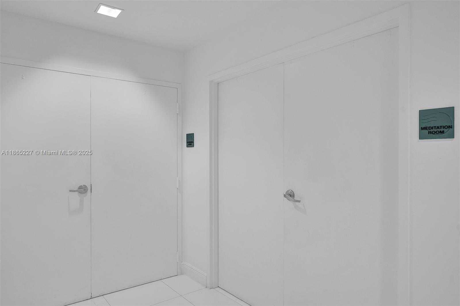 Small Image of 350 SOUTH MIAMI AVE #1403, Miami Number 42