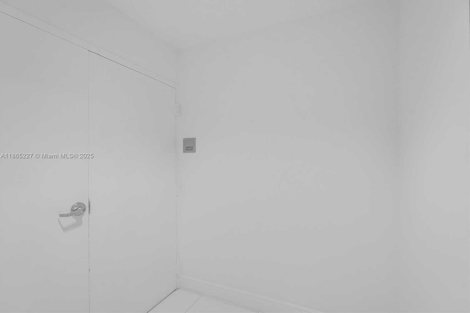 Small Image of 350 SOUTH MIAMI AVE #1403, Miami Number 43