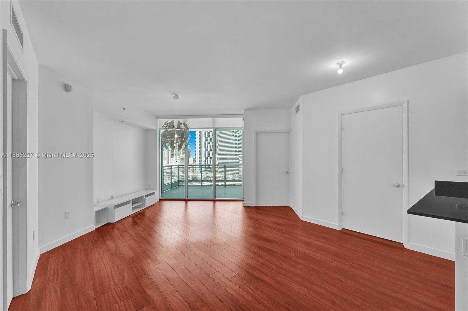 Small Image of 350 SOUTH MIAMI AVE #1403, Miami Number 5