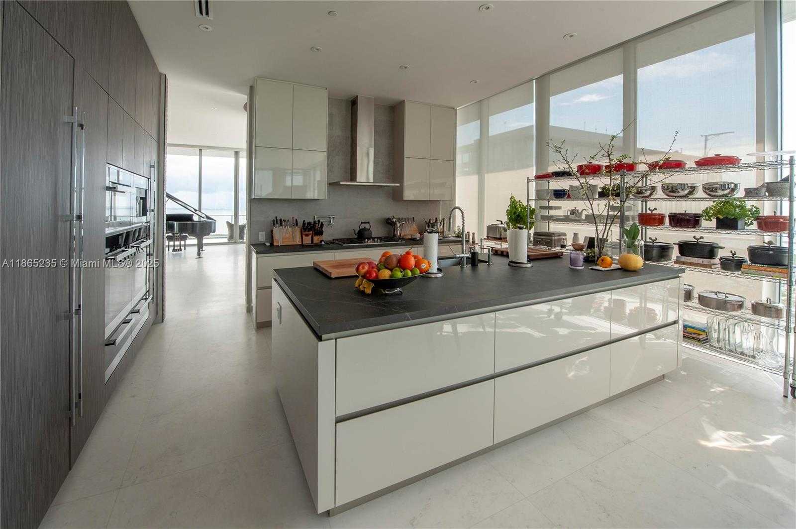 Small Image of 2669 SOUTH BAYSHORE DR #PH1-N, Coconut Grove Number 23