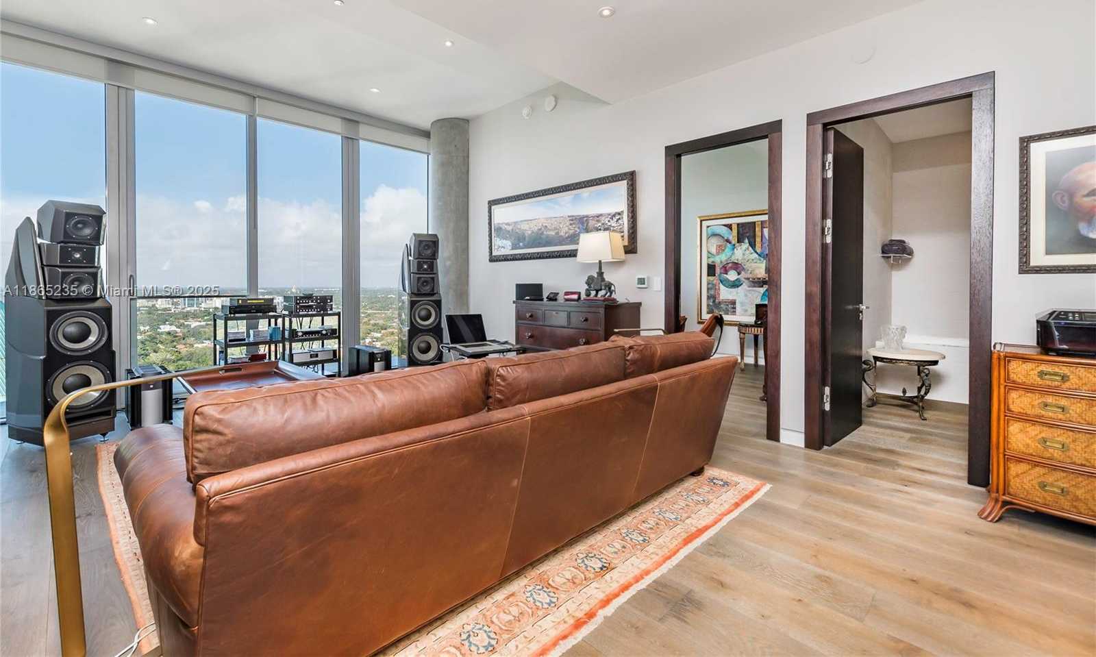 Small Image of 2669 SOUTH BAYSHORE DR #PH1-N, Coconut Grove Number 26
