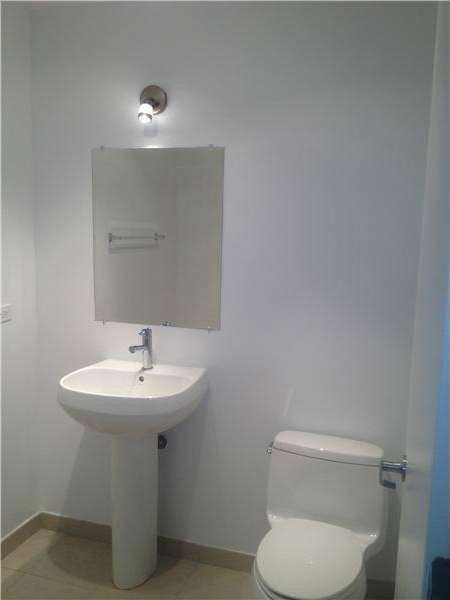 Small Image of 3301 NORTH EAST 1ST AVE #H2408, Miami Number 10
