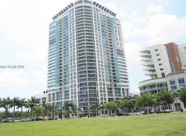 Small Image of 3301 NORTH EAST 1ST AVE #H2408, Miami Number 2