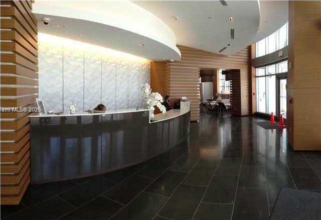 Small Image of 3301 NORTH EAST 1ST AVE #H2408, Miami Number 4