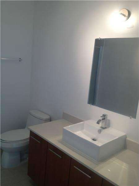 Small Image of 3301 NORTH EAST 1ST AVE #H2408, Miami Number 7