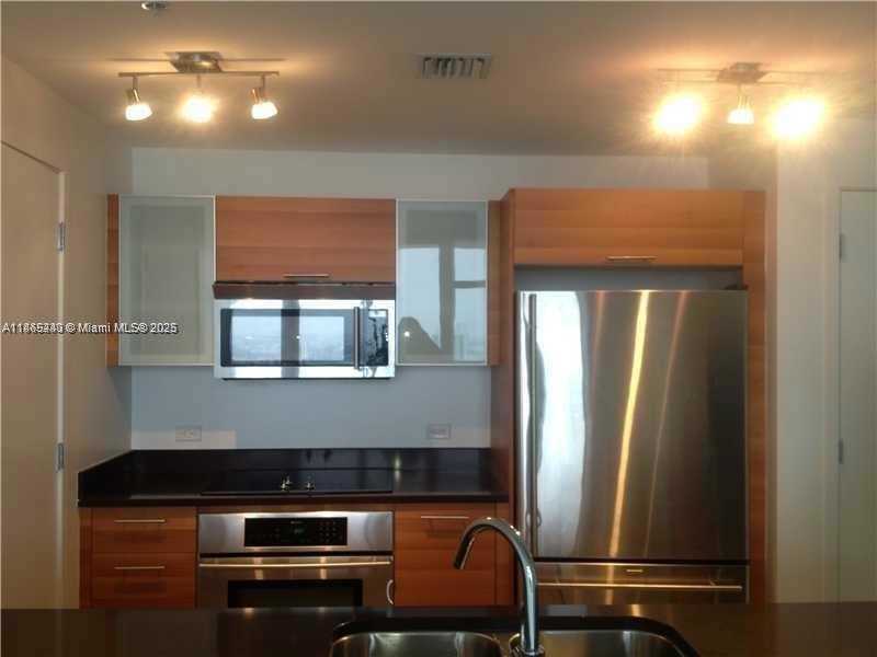 Small Image of 3301 NORTH EAST 1ST AVE #H2408, Miami Number 8