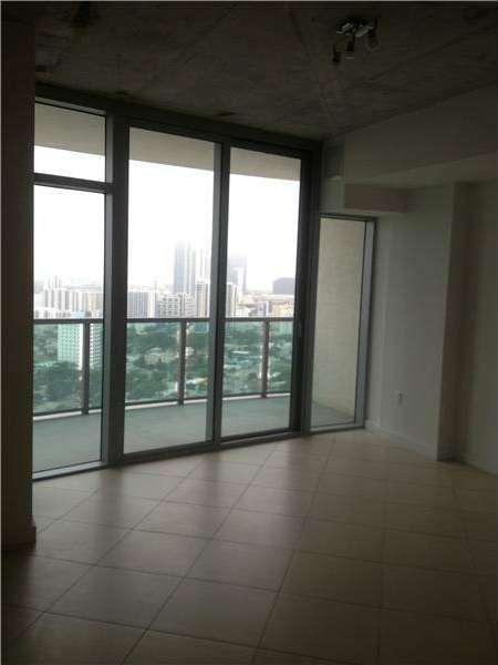 Small Image of 3301 NORTH EAST 1ST AVE #H2408, Miami Number 9