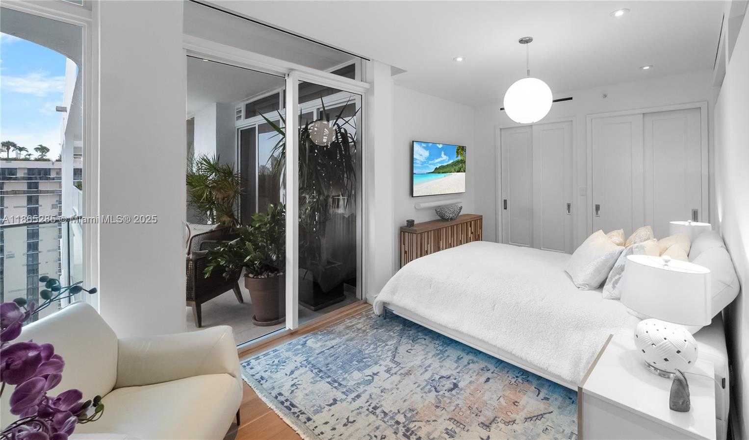 Small Image of 19707 TURNBERRY WAY #TS-3, Aventura Number 44