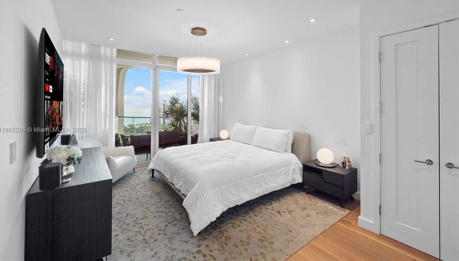 Small Image of 19707 TURNBERRY WAY #TS-3, Aventura Number 48