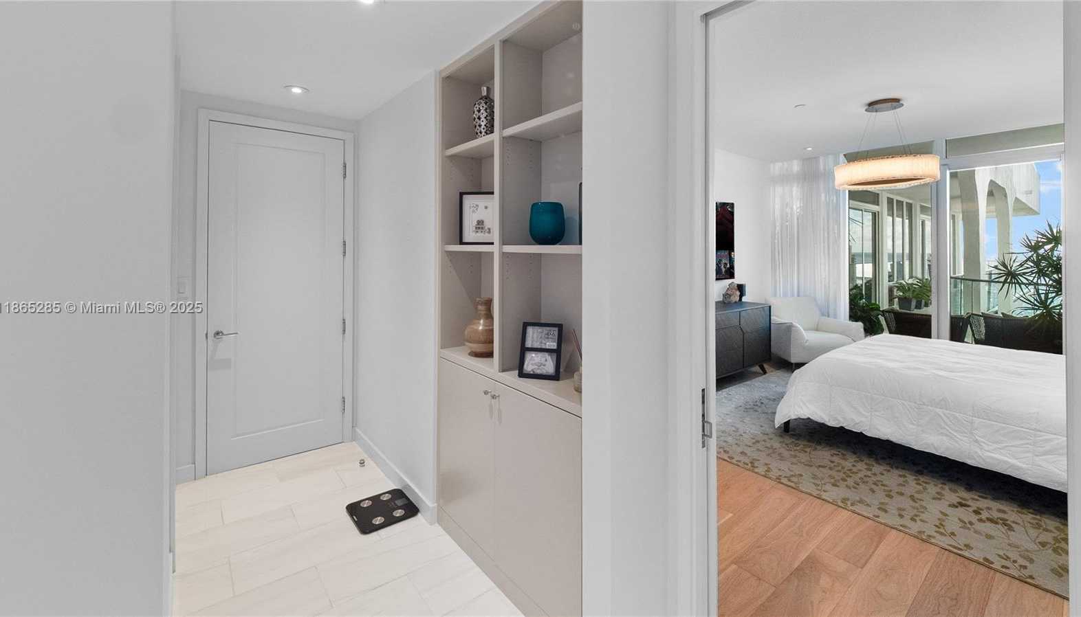 Small Image of 19707 TURNBERRY WAY #TS-3, Aventura Number 50