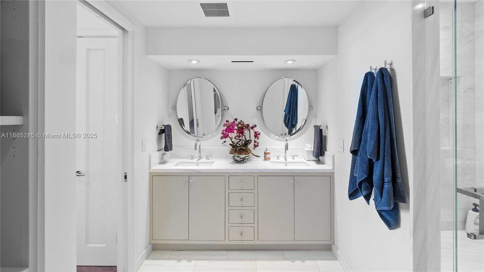 Small Image of 19707 TURNBERRY WAY #TS-3, Aventura Number 51