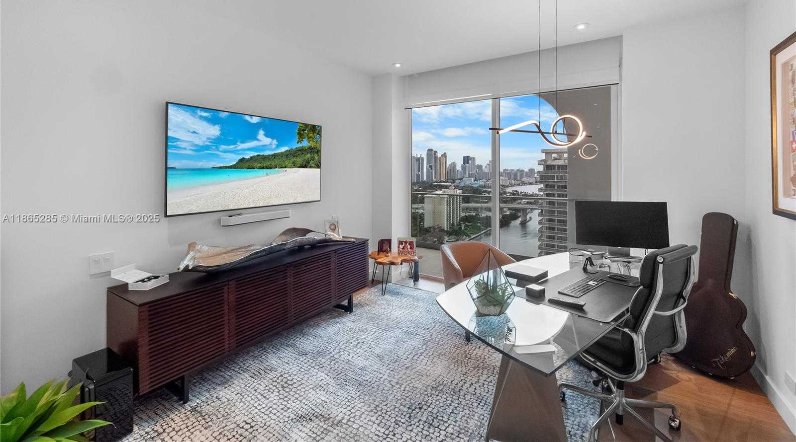 Small Image of 19707 TURNBERRY WAY #TS-3, Aventura Number 52