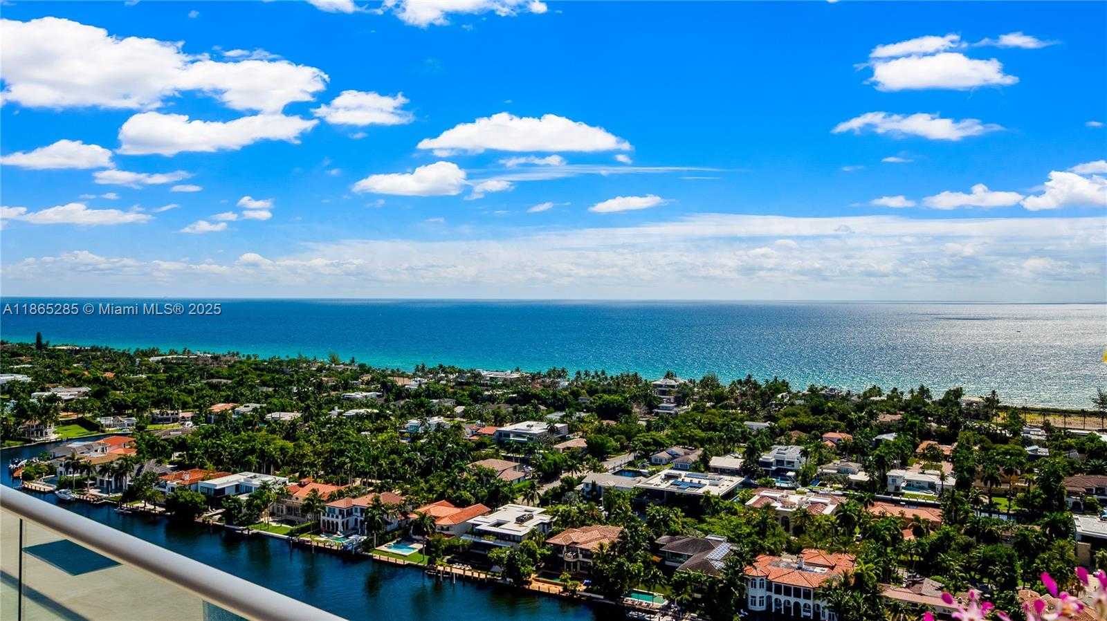 Small Image of 19707 TURNBERRY WAY #TS-3, Aventura Number 65