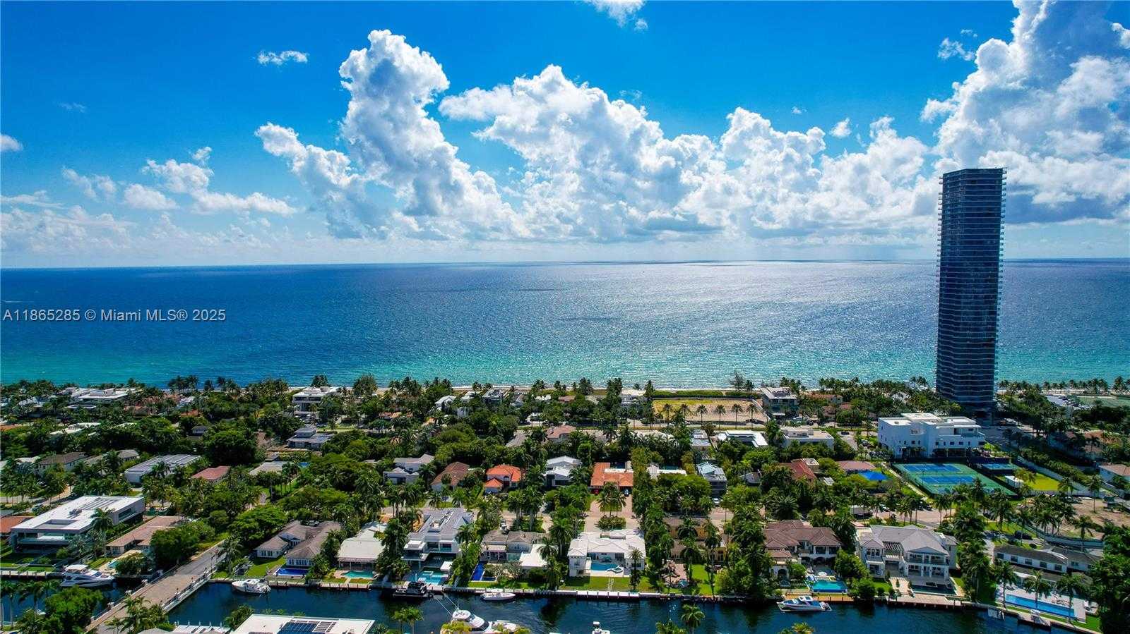 Small Image of 19707 TURNBERRY WAY #TS-3, Aventura Number 66