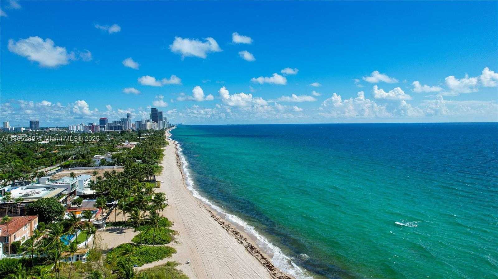 Small Image of 19707 TURNBERRY WAY #TS-3, Aventura Number 72