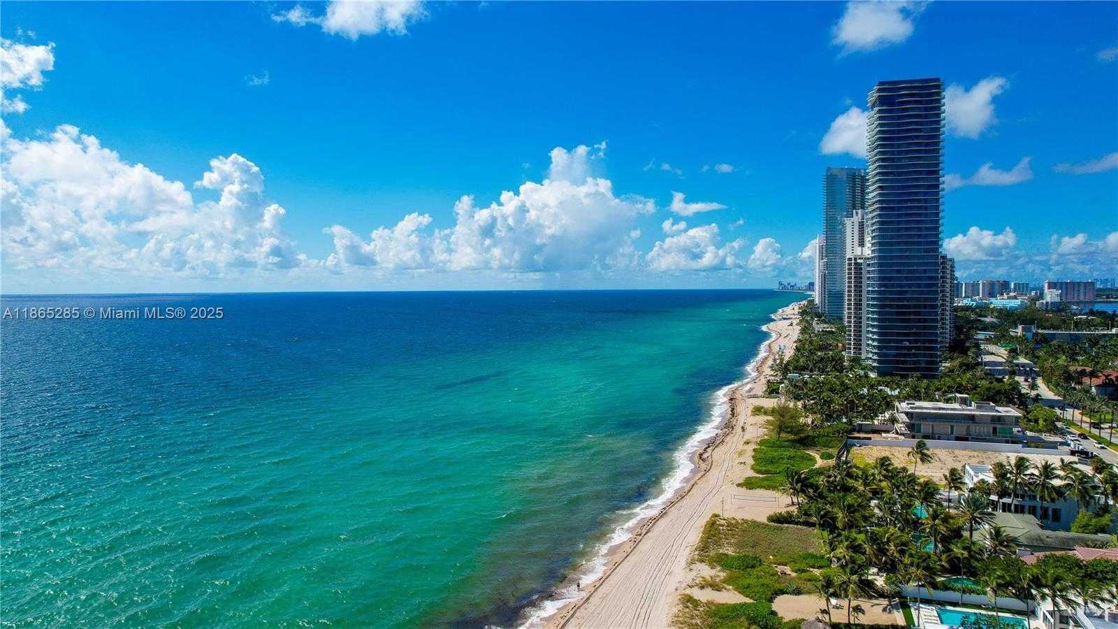 Small Image of 19707 TURNBERRY WAY #TS-3, Aventura Number 73