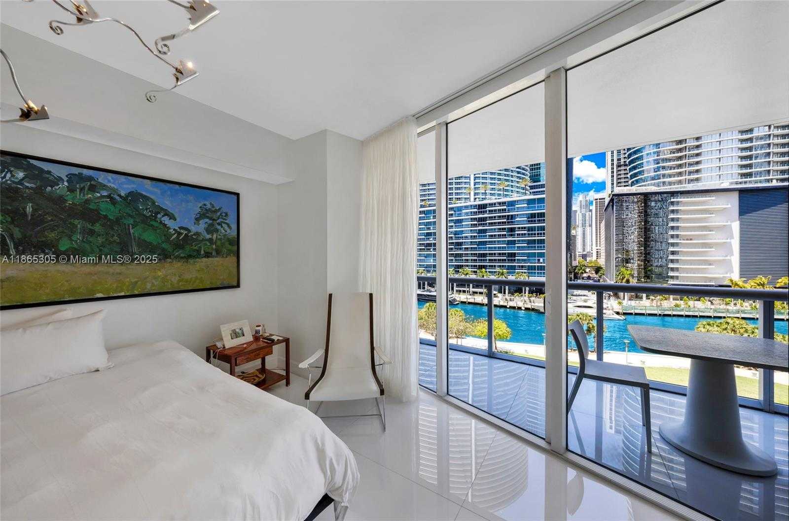Small Image of 475 BRICKELL AVE #712-714, Miami Number 11