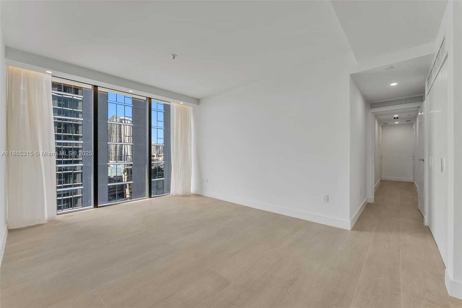 Small Image of 700 NORTH EAST 24TH ST #1207, Miami Number 11