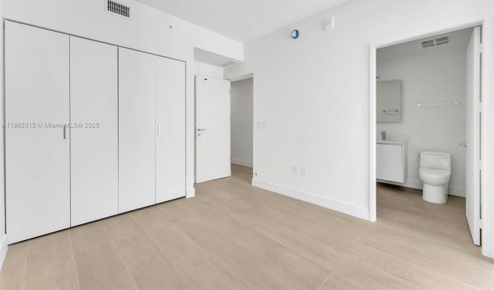 Small Image of 700 NORTH EAST 24TH ST #1207, Miami Number 13