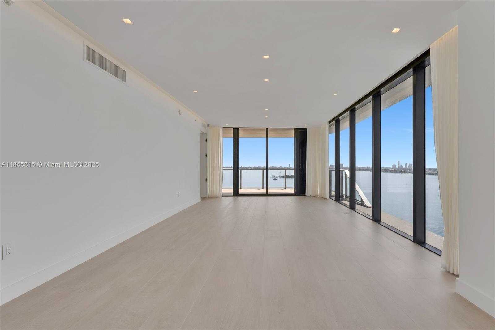 Small Image of 700 NORTH EAST 24TH ST #1207, Miami Number 2