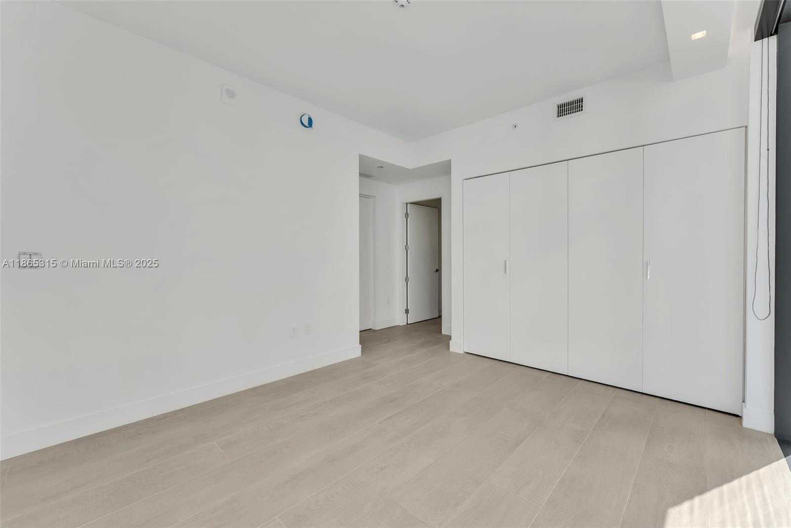 Small Image of 700 NORTH EAST 24TH ST #1207, Miami Number 21