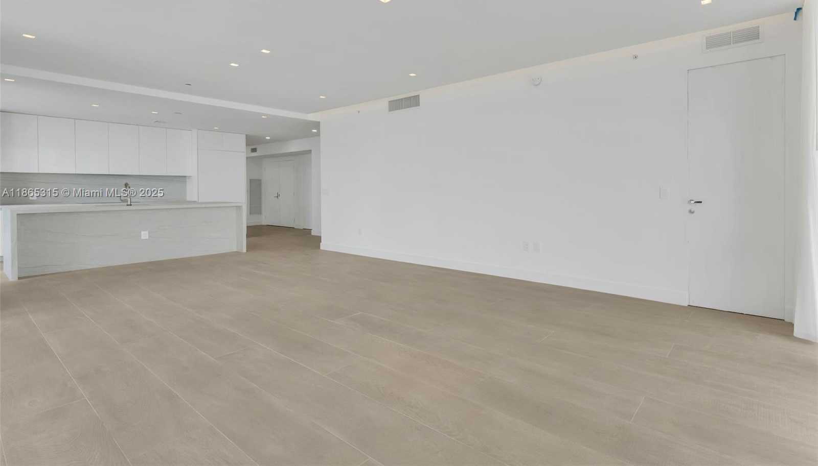 Small Image of 700 NORTH EAST 24TH ST #1207, Miami Number 22
