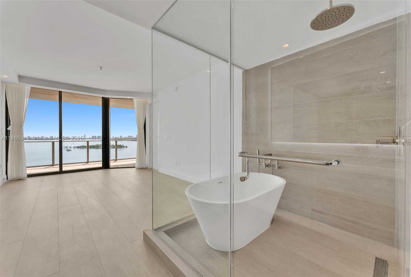 Small Image of 700 NORTH EAST 24TH ST #1207, Miami Number 28