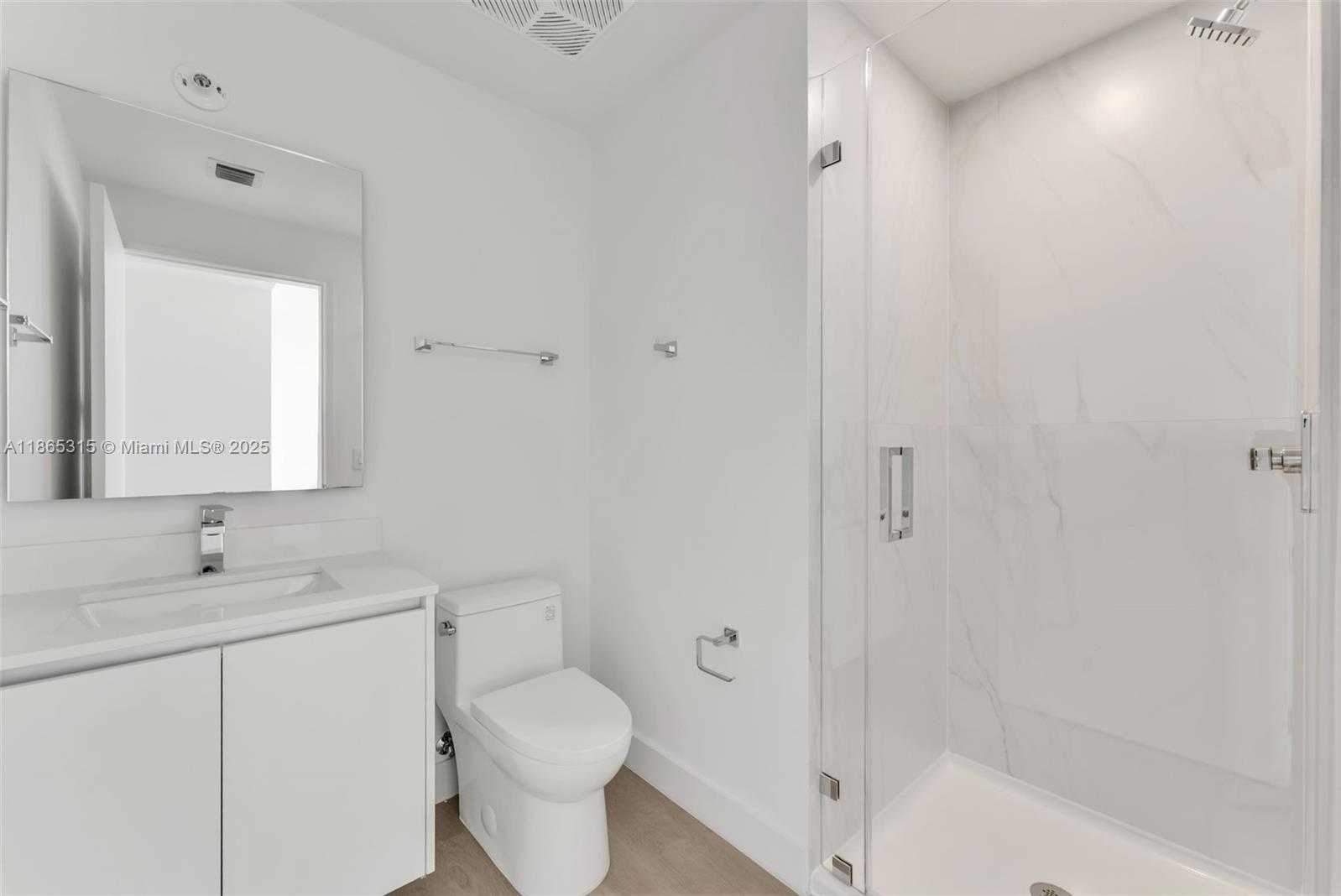 Small Image of 700 NORTH EAST 24TH ST #1207, Miami Number 37
