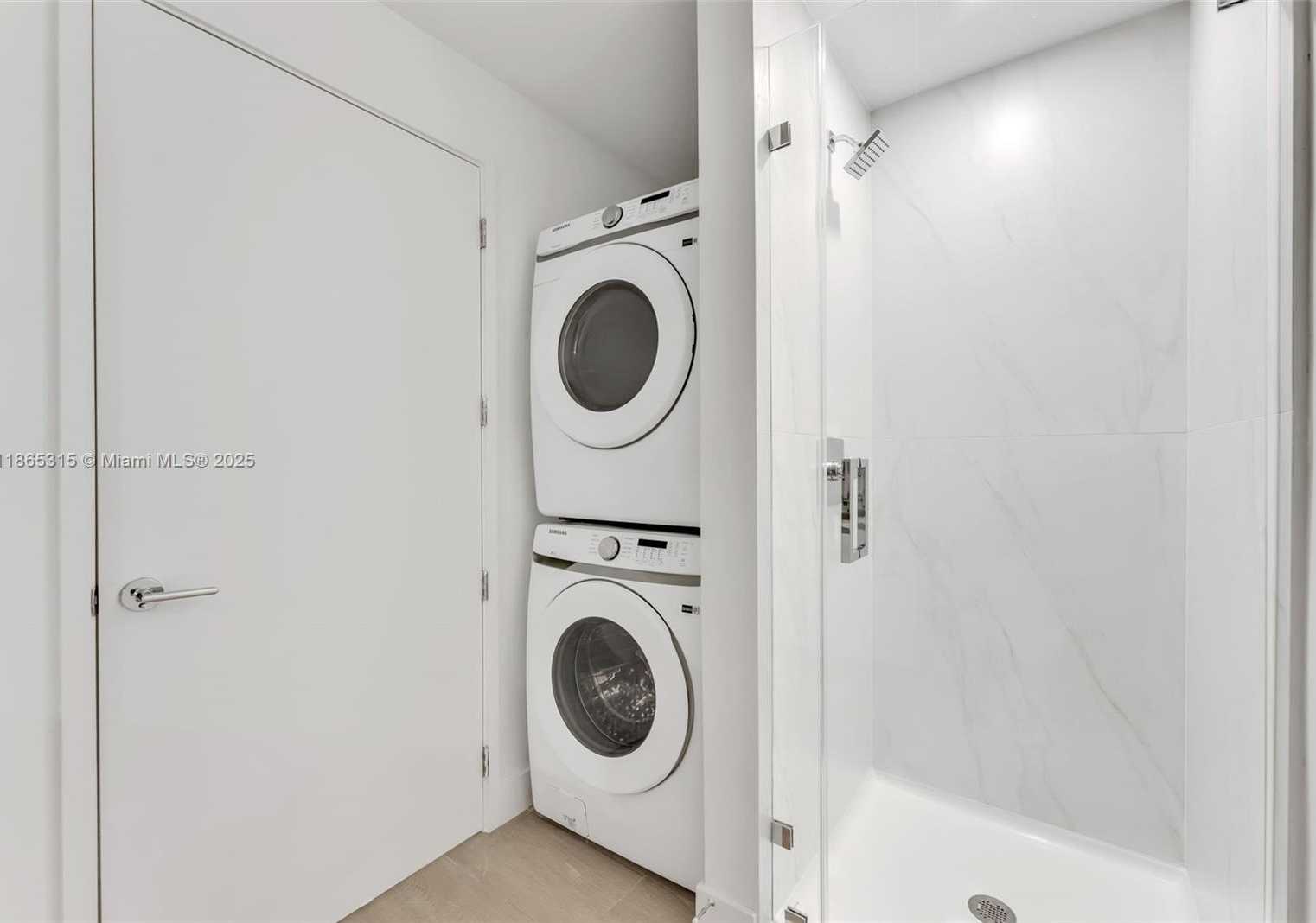 Small Image of 700 NORTH EAST 24TH ST #1207, Miami Number 40