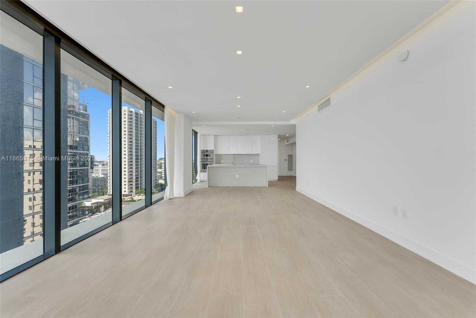 Small Image of 700 NORTH EAST 24TH ST #1207, Miami Number 5