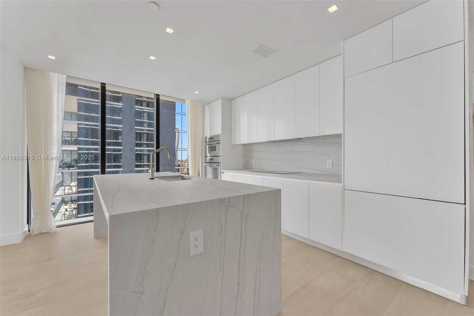 Small Image of 700 NORTH EAST 24TH ST #1207, Miami Number 7