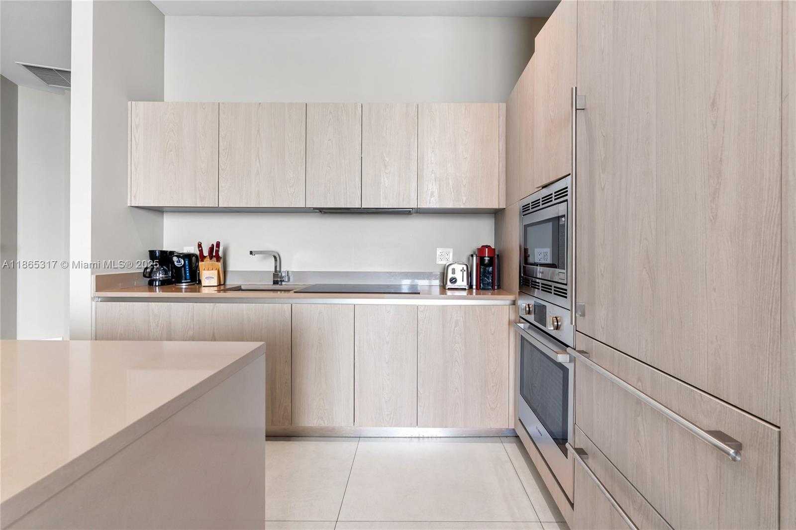 Small Image of 4111 SOUTH OCEAN DR #702, Hollywood Number 11