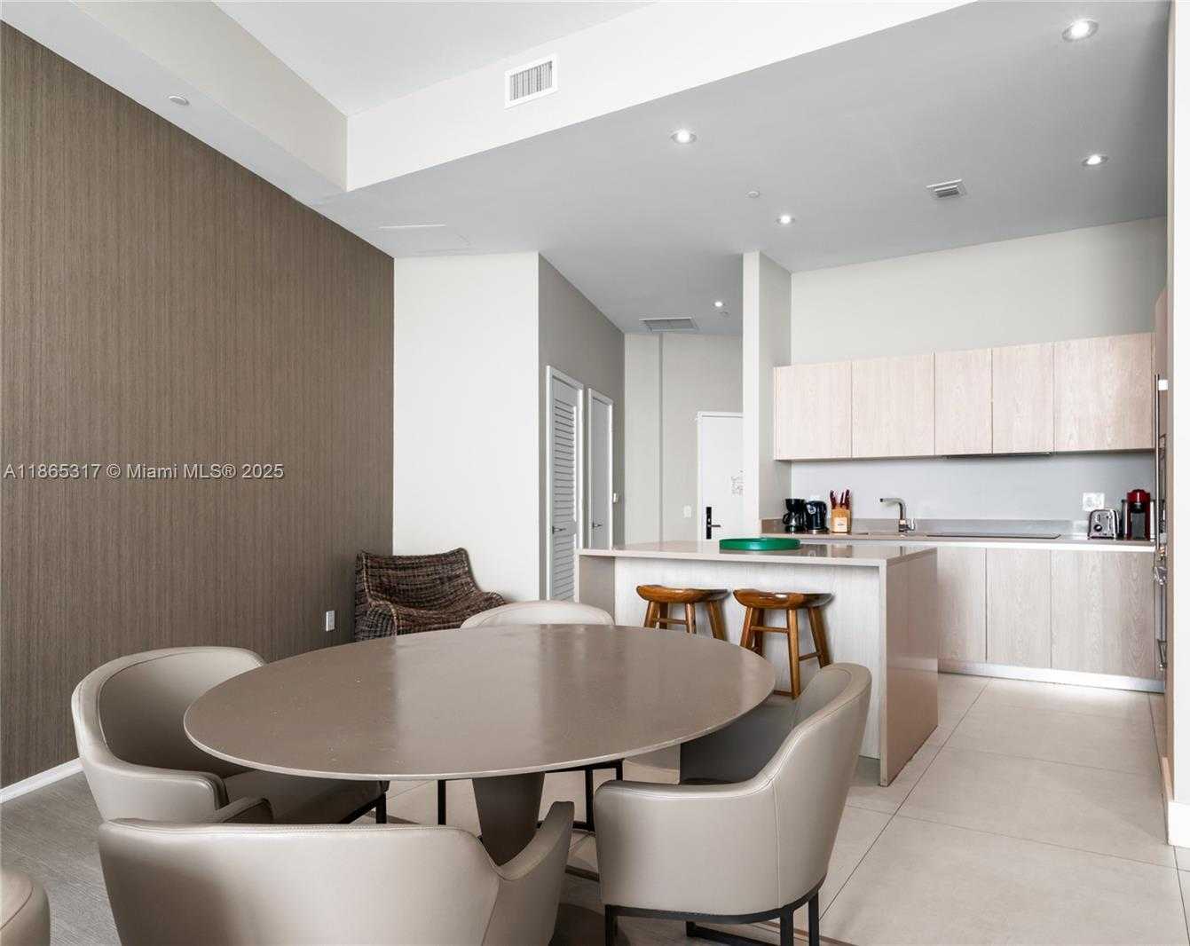 Small Image of 4111 SOUTH OCEAN DR #702, Hollywood Number 12