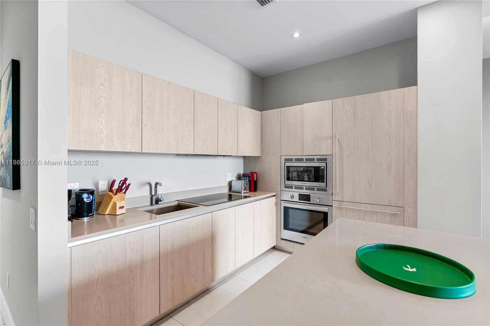 Small Image of 4111 SOUTH OCEAN DR #702, Hollywood Number 13