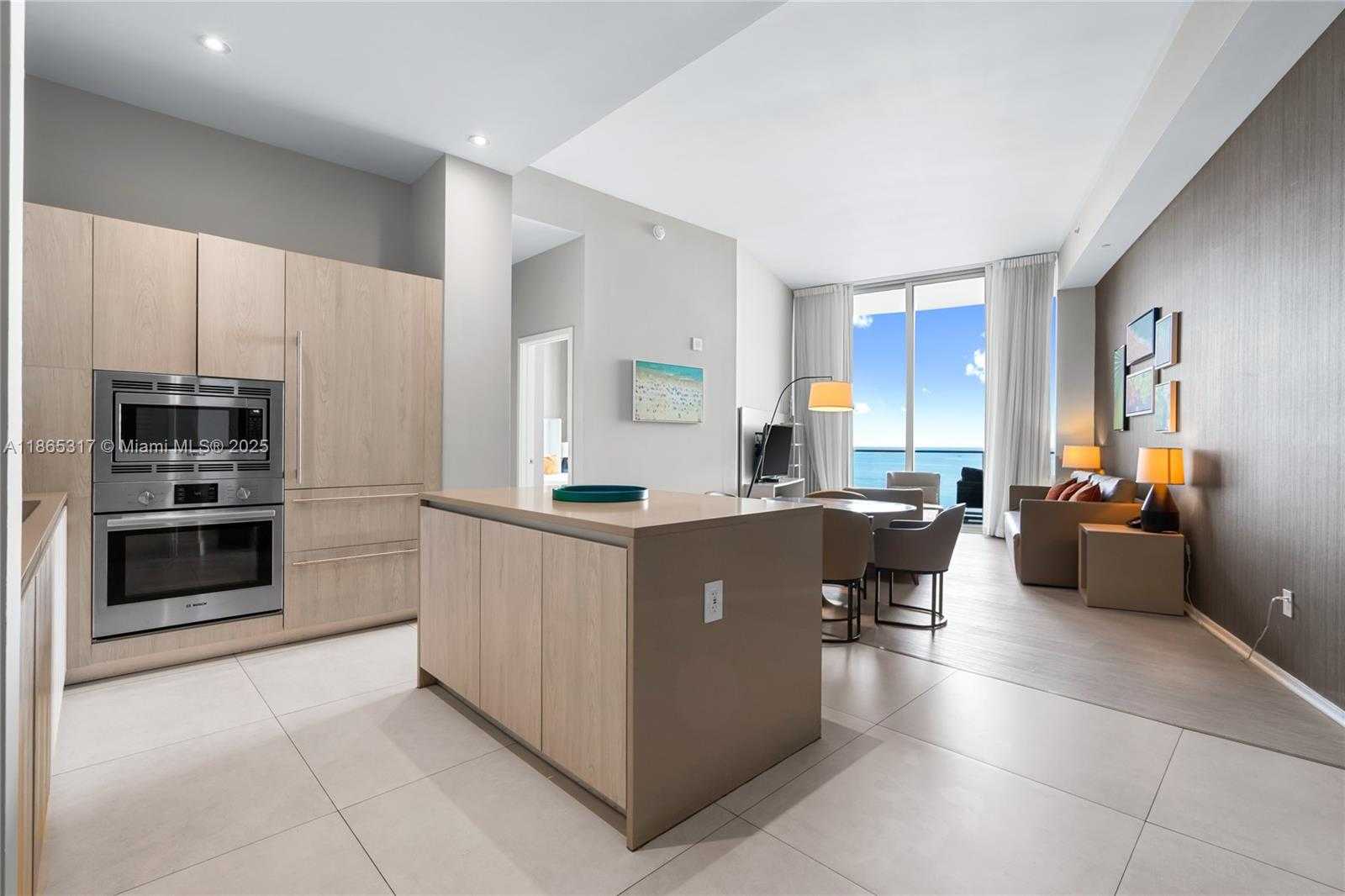 Small Image of 4111 SOUTH OCEAN DR #702, Hollywood Number 17