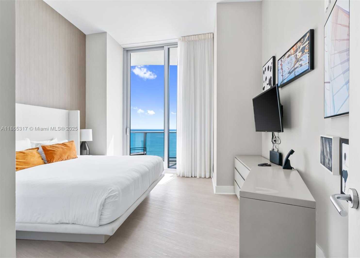 Small Image of 4111 SOUTH OCEAN DR #702, Hollywood Number 18