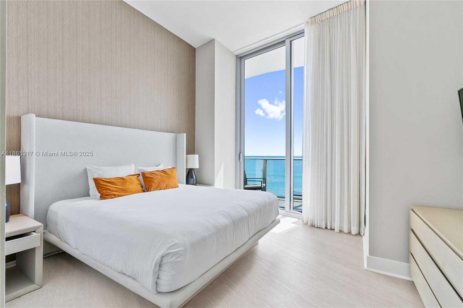 Small Image of 4111 SOUTH OCEAN DR #702, Hollywood Number 19