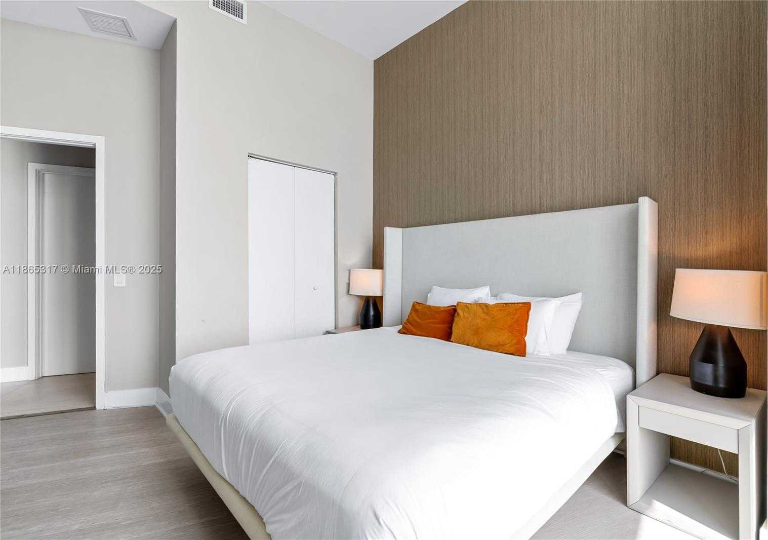 Small Image of 4111 SOUTH OCEAN DR #702, Hollywood Number 20