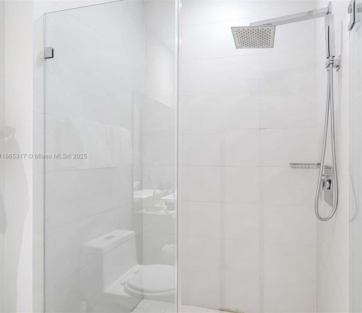 Small Image of 4111 SOUTH OCEAN DR #702, Hollywood Number 22