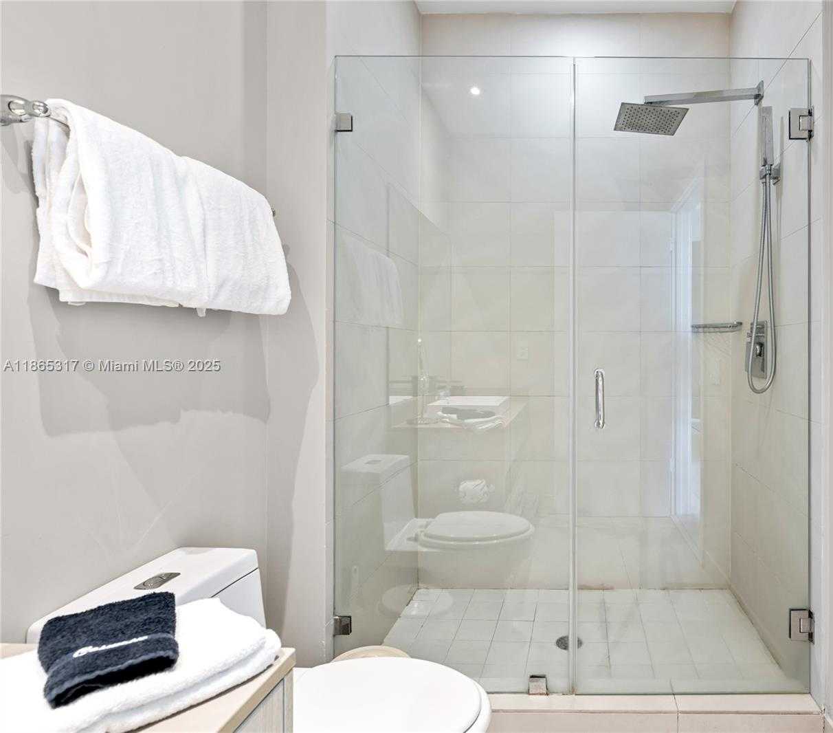 Small Image of 4111 SOUTH OCEAN DR #702, Hollywood Number 23