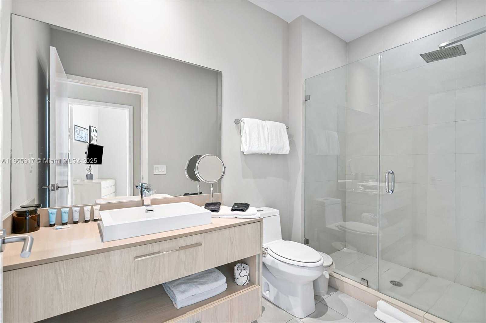 Small Image of 4111 SOUTH OCEAN DR #702, Hollywood Number 26