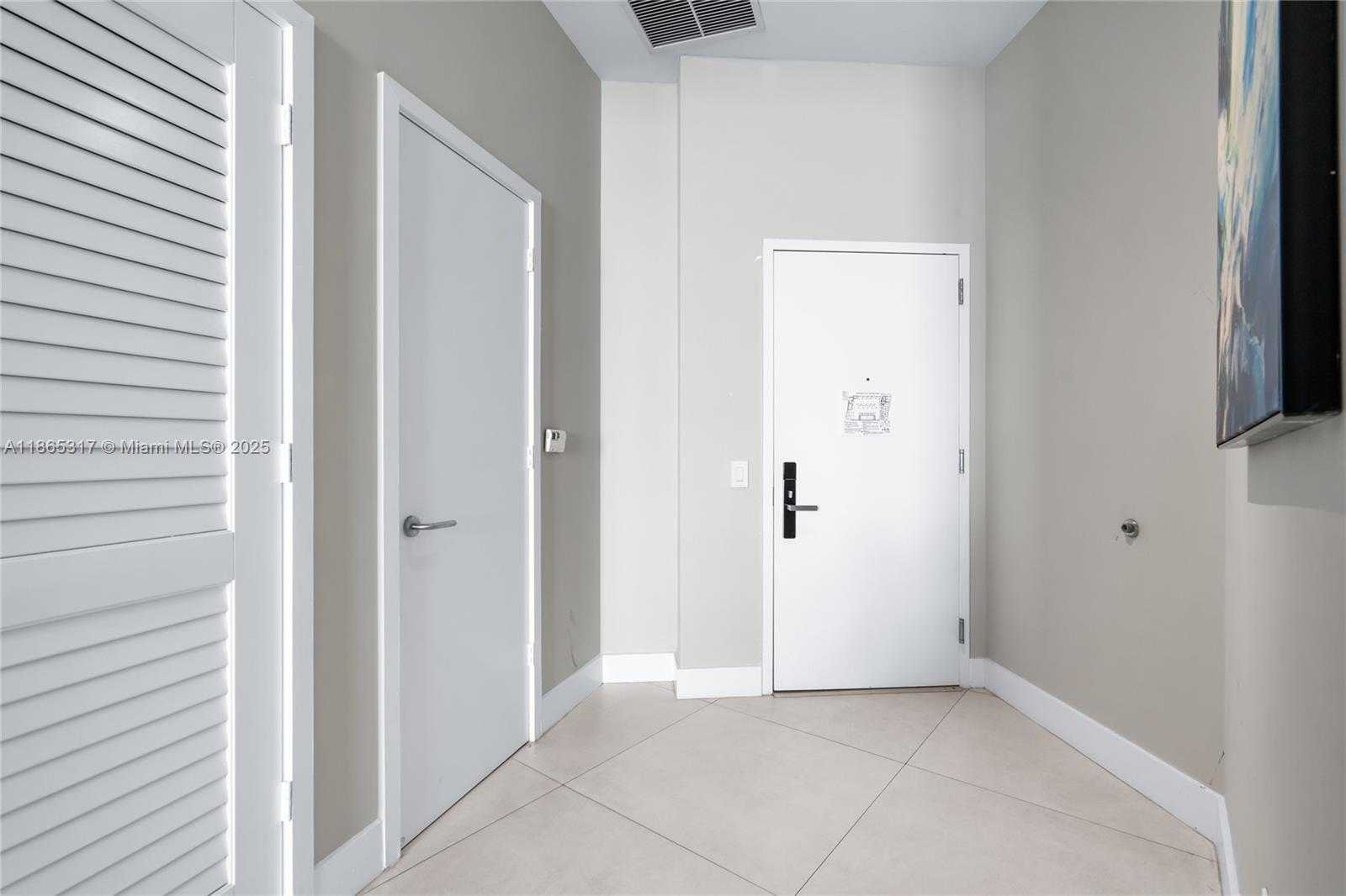 Small Image of 4111 SOUTH OCEAN DR #702, Hollywood Number 28