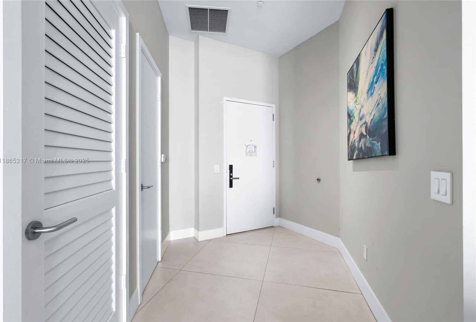 Small Image of 4111 SOUTH OCEAN DR #702, Hollywood Number 29